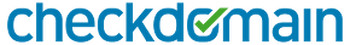 www.checkdomain.de/?utm_source=checkdomain&utm_medium=standby&utm_campaign=www.red-menace.com